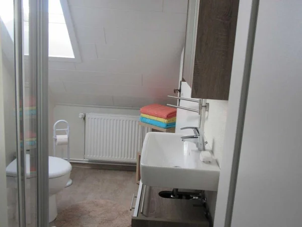 Bild 2: Ferienwohnung Frieslandperle Nord
